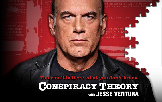 Conspiracy_Theory_Jesse_Ventura.png