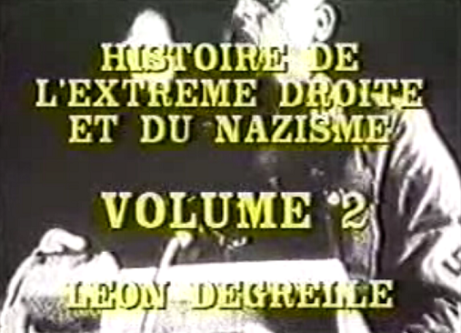 Degrelle_Histoire_droite_nazisme.png