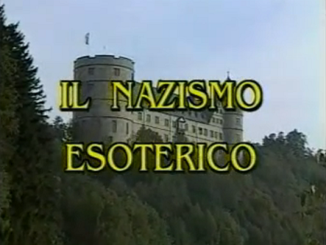 Il_nazismo_esoterico.png