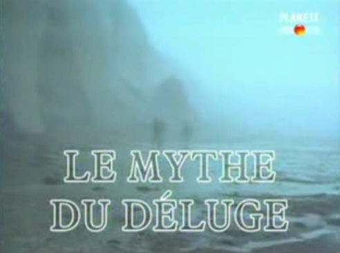 Le_mythe_du_deluge.jpg
