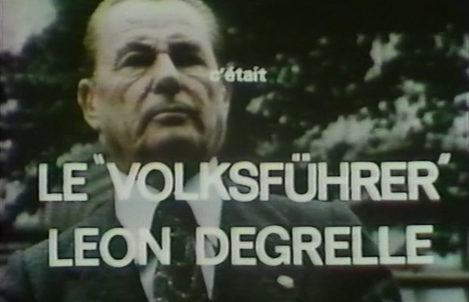 Leon_Degrelle_Charlier_HD.png