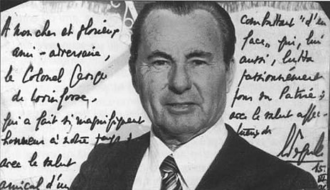 Leon_Degrelle_Tintin.jpg