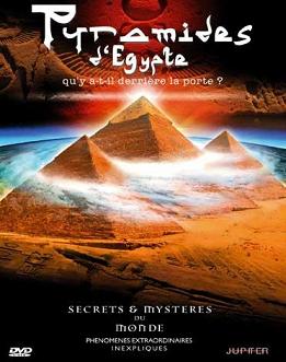 Secrets_et_Mysteres_du_Monde_pyramides.jpg