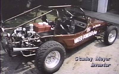 Stan_Meyer_car.jpg