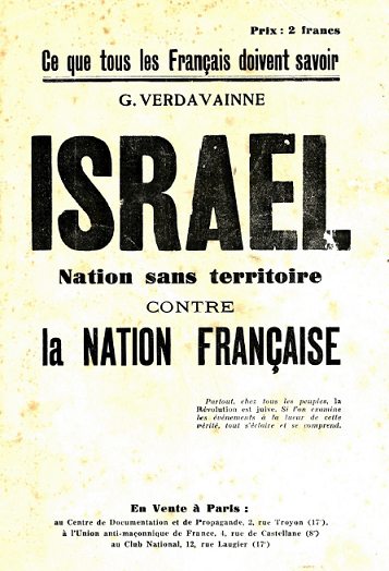 Verdavainne_G_-_Israel_nation_sans_territoire_contre_la_Nation_francaise.png