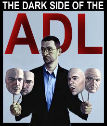 adl-dark-side.jpg