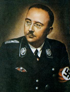 http://www.the-savoisien.com/blog/public/img/himmler.jpg