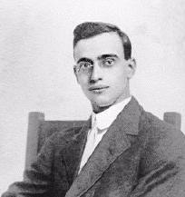 leo-frank-3.jpg