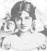 mary-phagan-2.jpg
