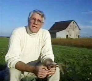 stan-meyer.jpg