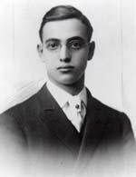 teenaged-leo-frank.jpg