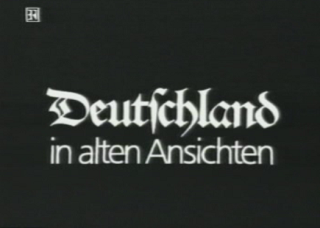 1938_-_Deutschland_in_alten_Ansichten.png