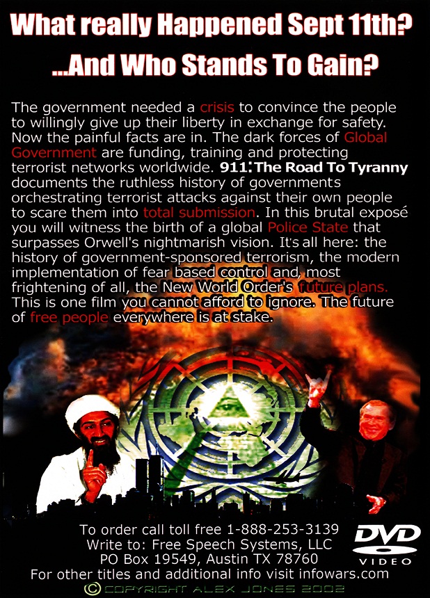 911-the-road-to-tyranny.jpg