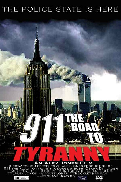 911_the-road-to-tyranny.jpg