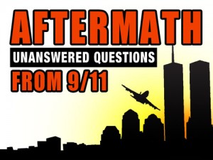 Aftermath-Unanswered-Questions-from-911.jpg