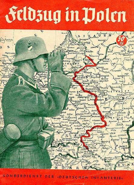 Feldzug_Polen.jpg