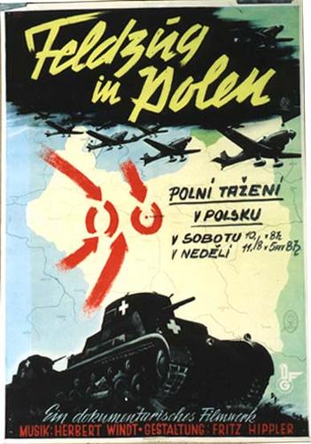 Feldzug_in_Polen.jpg