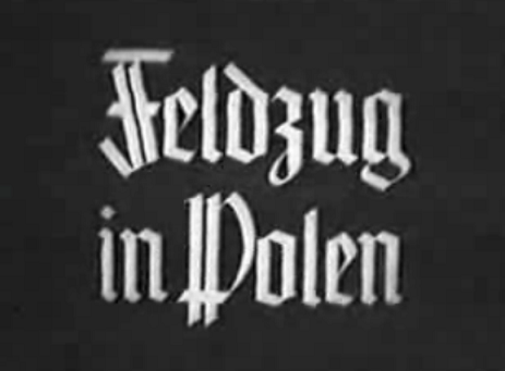 Feldzug_in_Polen.png