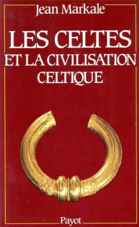 Jean_Markale_Les_Celtes_et_la_civilisation_celtique.jpg