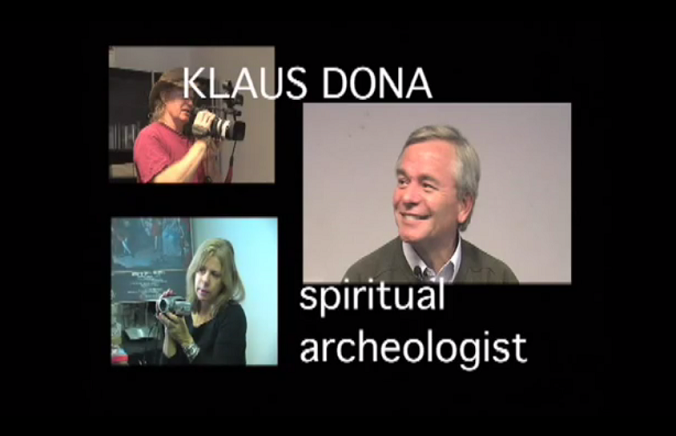 Klaus_dona_spiritual_archeologist.png