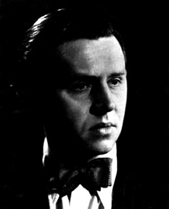 Lucien_Rebatet.jpg
