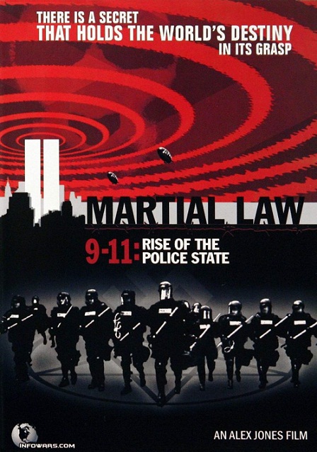 Martial-Law-911-Rise-of-the-Police-State-2005.jpg