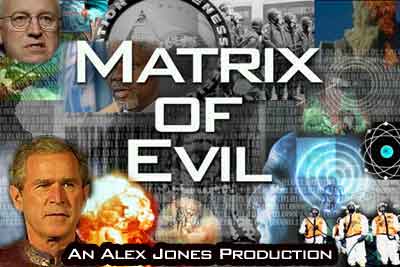 Matrix_of_Evil.jpg