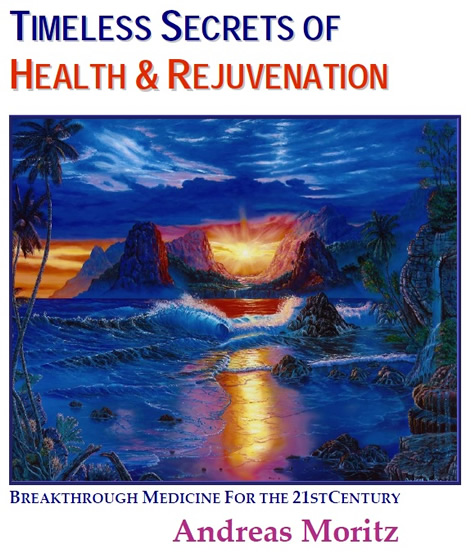Moritz_Andreas_Timeless_secrets_of_health_and_rejuvenation.jpg