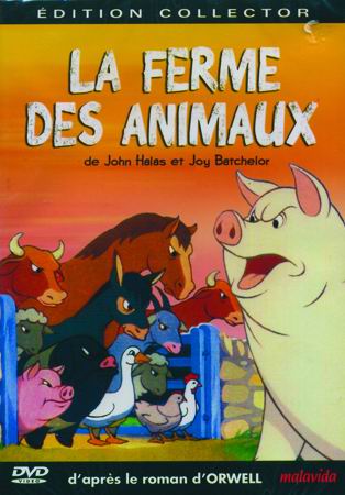 http://www.the-savoisien.com/blog/public/img10/ORWELL_La_ferme_des_animaux.jpg