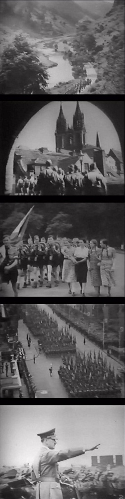 Reich_Marsch_zum_Fuhrer_1940.jpg