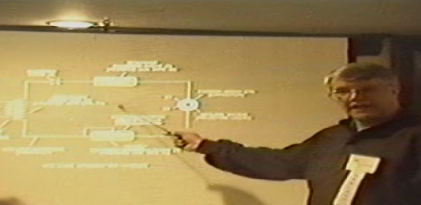 Stanley_Meyer_Colorado.png