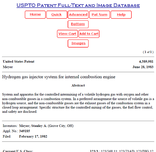 Stanley_Meyer_patents.png