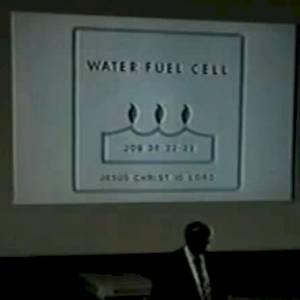 Stanley_Meyers_water_fuel_cell_1989.jpg