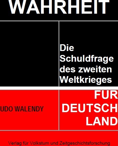 Udo_Walendy_wahrheit_fur_Deutschland.jpg