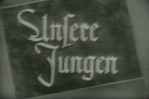 Unsere_Jungen.png