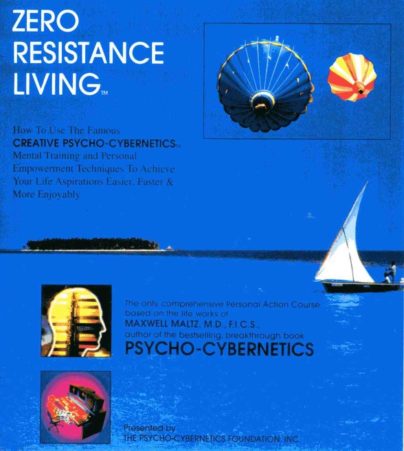 Zero-Resistance-Living.jpg