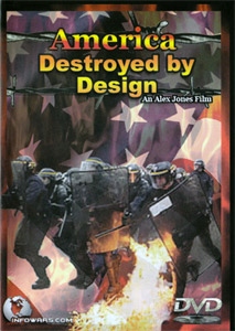 america_design.jpg