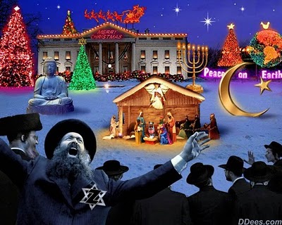 http://www.the-savoisien.com/blog/public/img10/jews_Dees_Christmas_Secular.jpg