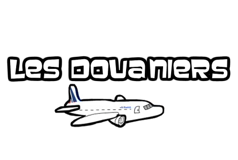 les_douaniers.png