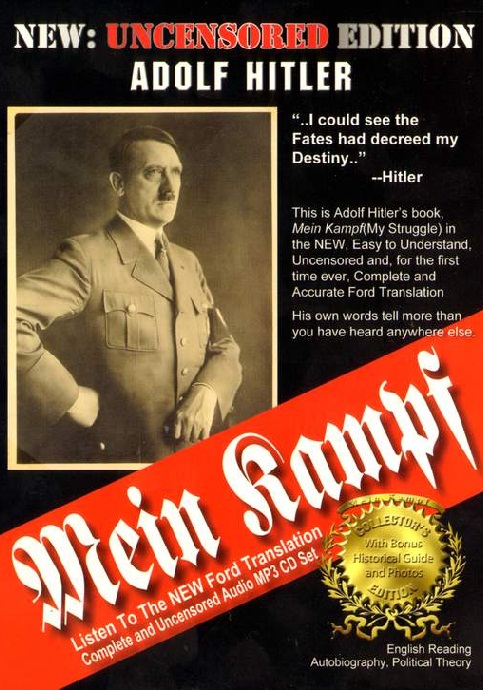 http://www.the-savoisien.com/blog/public/img10/mein_kampf_audiobook_2.jpg