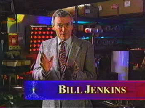 http://www.the-savoisien.com/blog/public/img10/new_energy_series/Bill_Jenkins.png