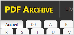 PDF Aarchive PDF Aarchive