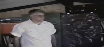 stanley_meyer_new_zealand.png