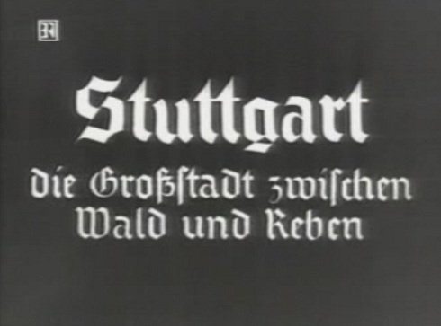 stuttgart.png