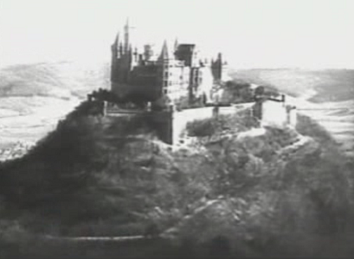 stuttgart_1938.png
