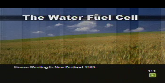 the_water_fuel_cell_house_meeting_in_New_Zealand_1989.png
