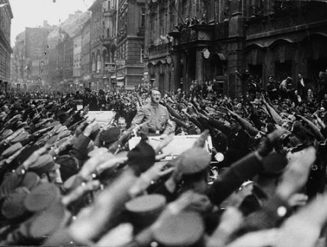 /blog/public/img11/Adolf_Hitler_pride.jpg