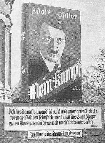 Adolf_Mein_Kampf.jpg