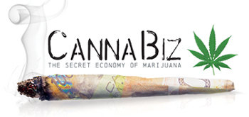 CannaBiz_Secret_Economy_Marijuana.jpg