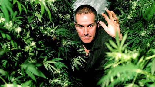 Cannabis_The_Evil_Weed.jpg